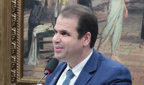 Câmara: relator propõe mudanças no Código de Trânsito; votação em julho