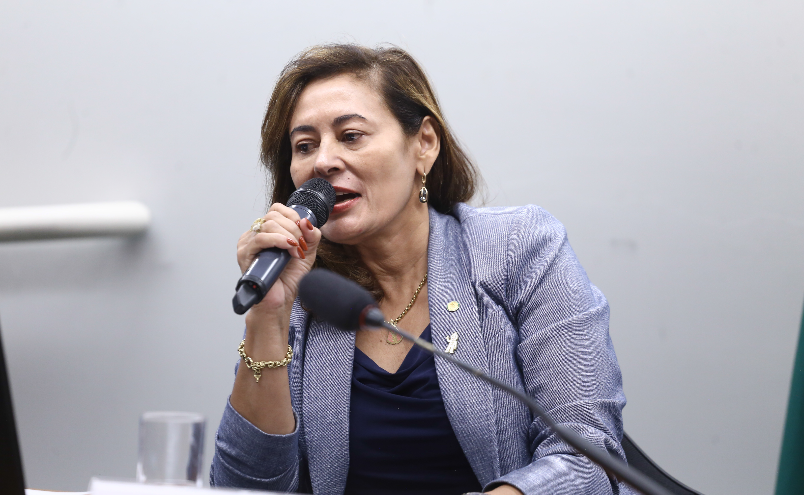 Câmara: ribeirinhos terão prioridade no Minha Casa, Minha Vida