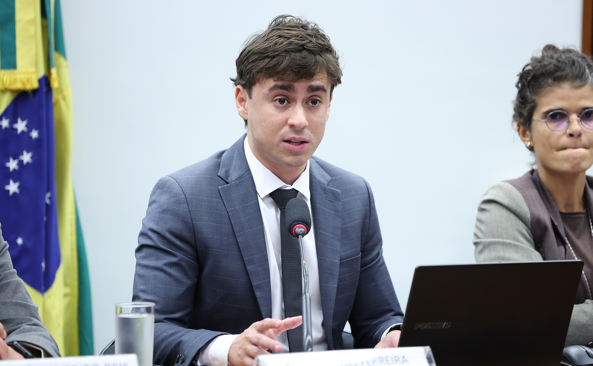Câmara: SUS será obrigado a aceitar exames feitos na rede privada