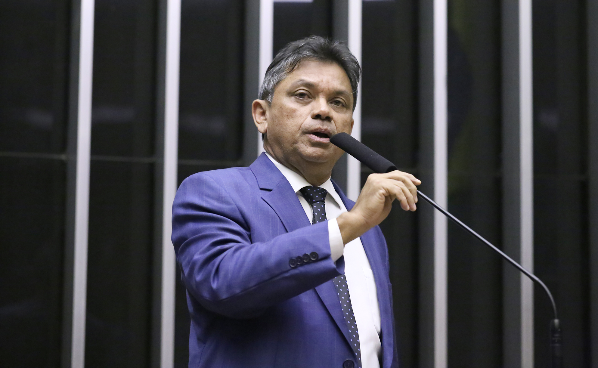 Câmara: uniformes escolares adaptados para alunos com deficiência aprovados