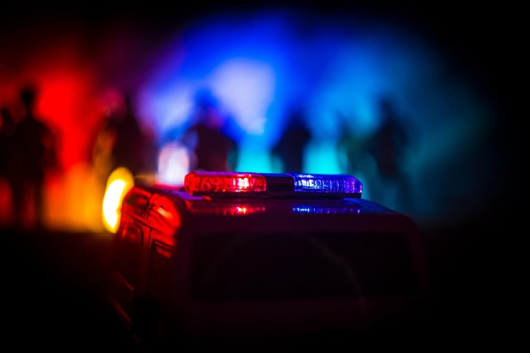 Câmara vota hoje projeto que cria marco legal contra crime organizado