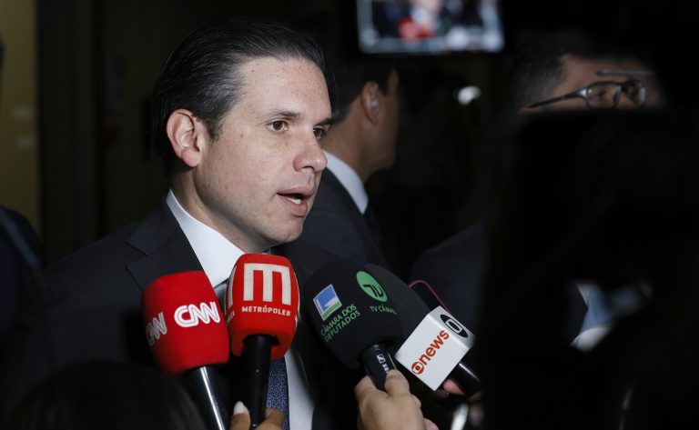 Câmara vota hoje projeto que torna crime hediondo adulteração de bebidas