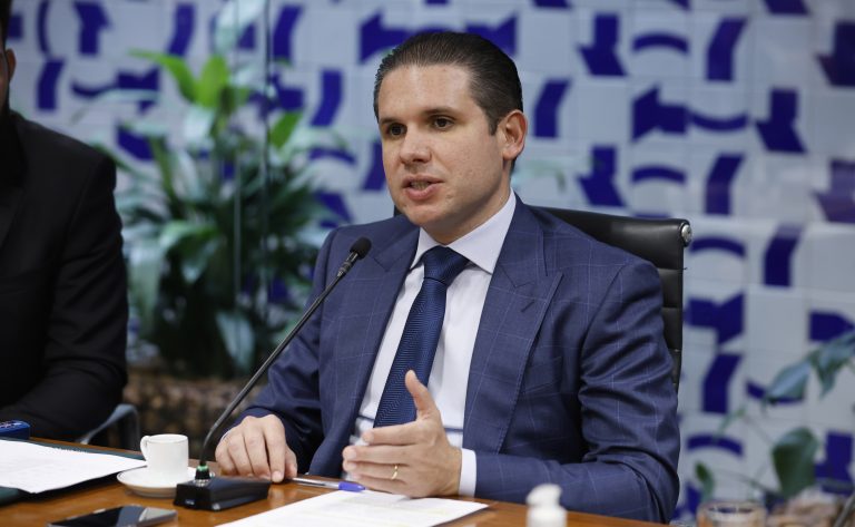 Câmara vota regime de resolução bancária para socorrer ou liquidar bancos