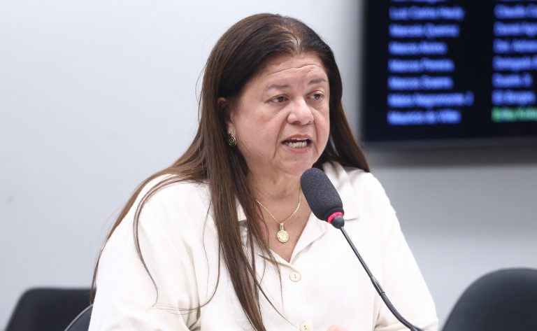 CCJ aprova auxílio financeiro e isenção de IPTU para famílias que acolhem menores em situação de vulnerabilidade
