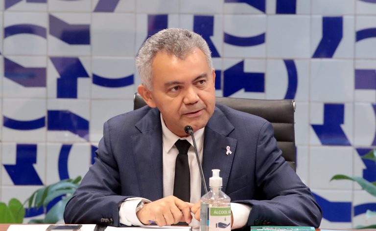 CCJ aprova banco nacional de boas práticas contra violência à mulher
