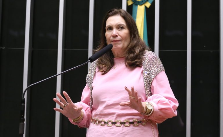 CCJ aprova confisco de bens usados em crimes sexuais contra crianças