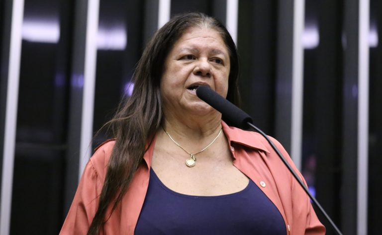 CCJ aprova conservação de equipamentos urbanos como diretriz do Estatuto da Cidade