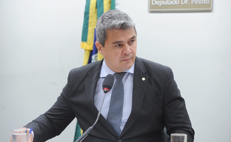 CCJ aprova detectores de monóxido de carbono obrigatórios em imóveis com gás