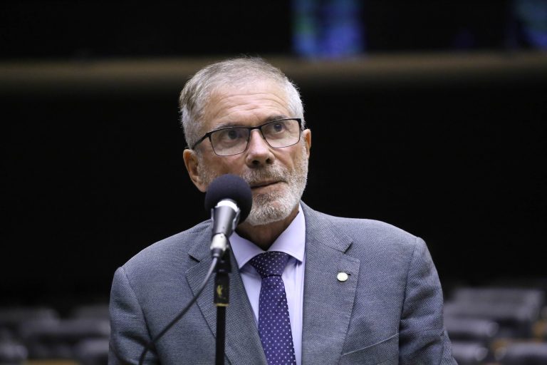 CCJ aprova equiparação de aquicultor a produtor rural com acesso a crédito