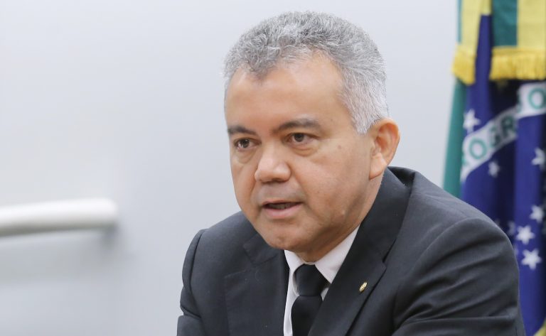 CCJ aprova exame obrigatório para médicos veterinários exercerem profissão
