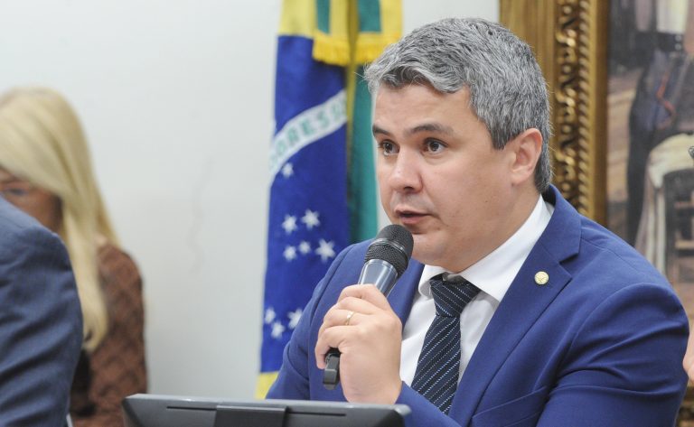 CCJ aprova extensão de 60 dias para validade da CNH vencida