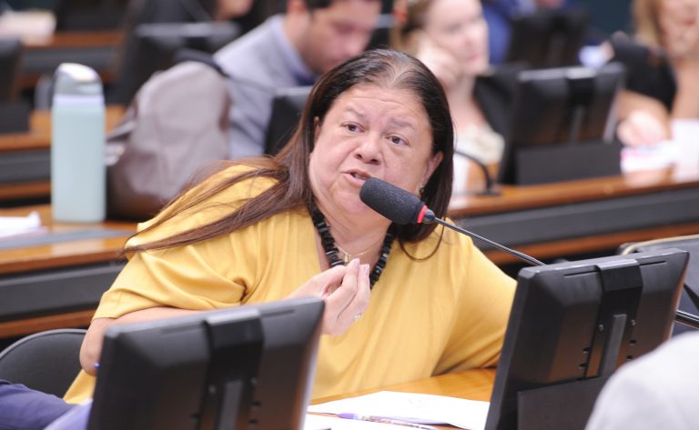 CCJ aprova incentivo ao voluntariado jovem em programas de amparo social