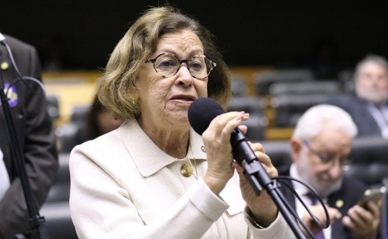 CCJ aprova maior controle social de gastos com merenda escolar