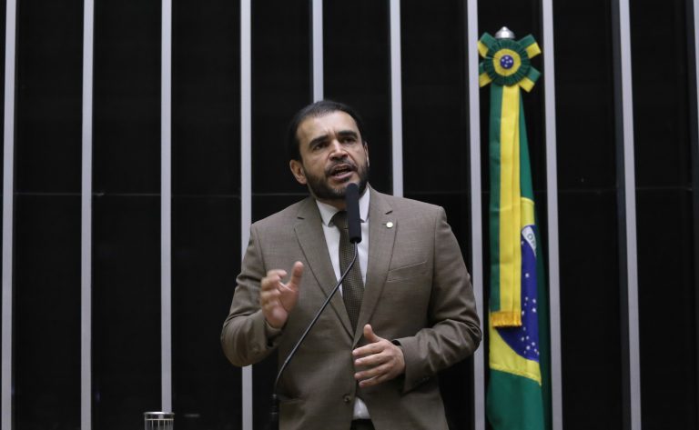 CCJ aprova obrigatoriedade de fundamentação técnica para rejeição de laudos periciais