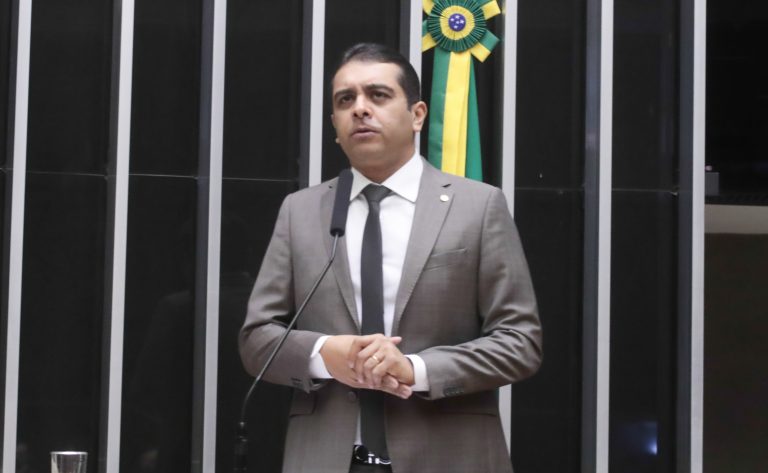 CCJ aprova pagamento direto de incentivo financeiro a agentes de saúde
