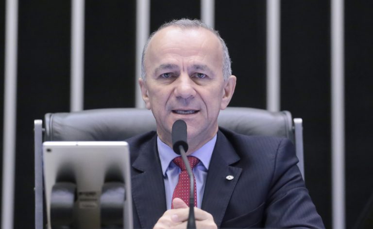 CCJ aprova parceria entre pontos de cultura e instituições de ensino no Brasil