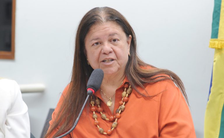 CCJ aprova participação de capital estrangeiro em políticas de prevenção ao câncer