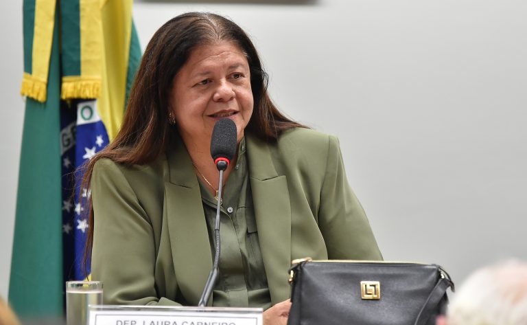 CCJ aprova política nacional de envelhecimento ativo para idosos