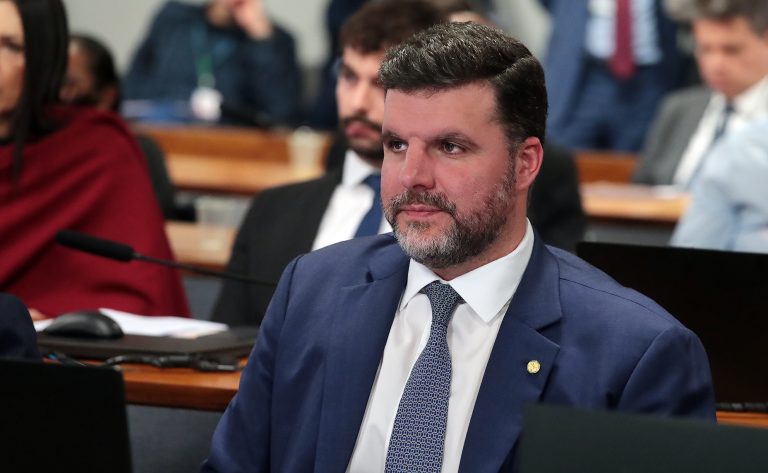 CCJ aprova Política Nacional de Incentivo à Produção de Frutas no Brasil