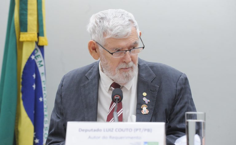 CCJ aprova política nacional para bancos comunitários de sementes crioulas