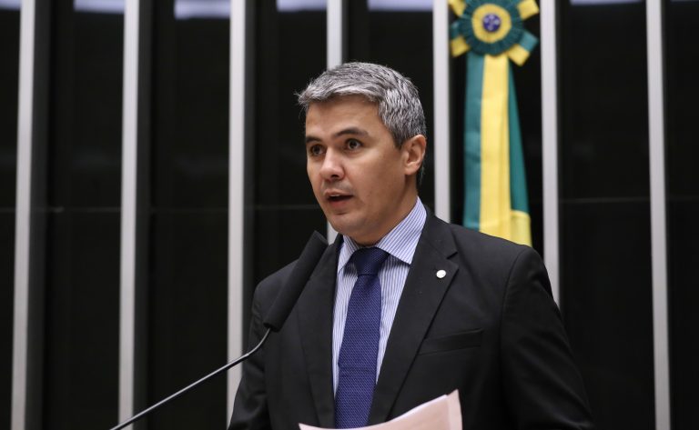 CCJ aprova porte de insulina e alimentos por diabéticos em locais públicos