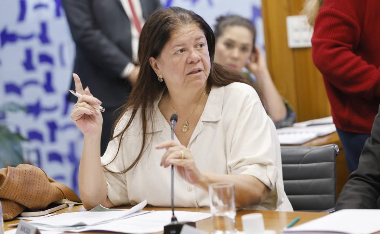 CCJ aprova programa contra câncer de pele para pescadores e trabalhadores rurais