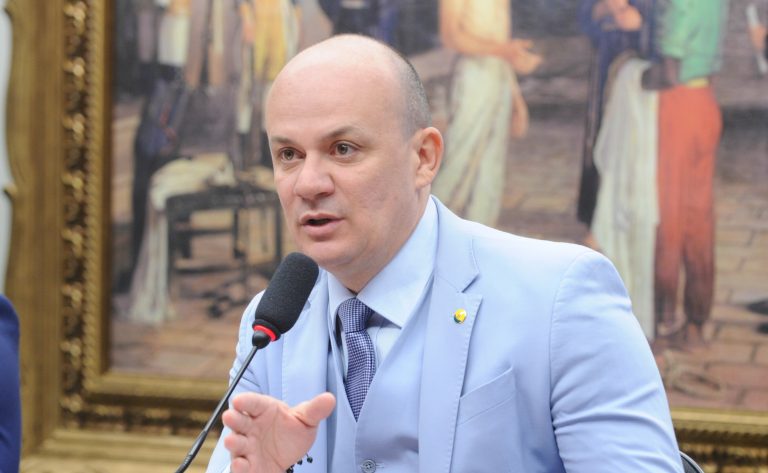 CCJ aprova projeto que permite exportação de miúdos bovinos pelo Sisbi-POA