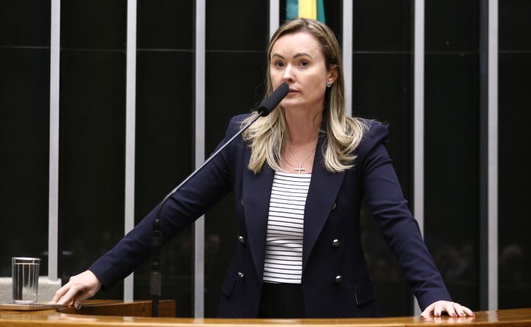 CCJ aprova proteção a decisões judiciais favoráveis a contribuintes