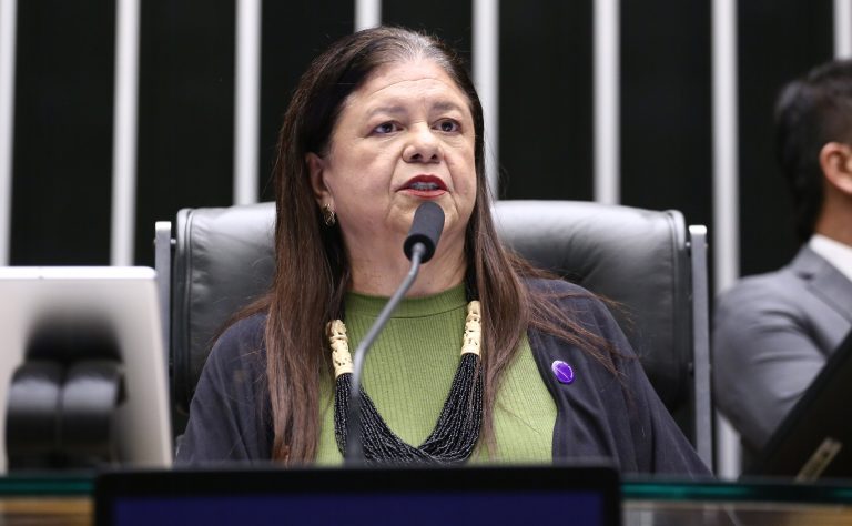CCJ aprova proteção prévia a mulheres antes de revogar medidas protetivas