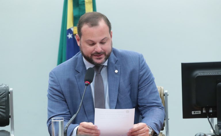 CCJ aprova proteção urgente para idosos e deficientes vítimas de crimes