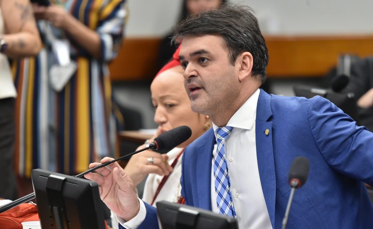 CCJ aprova R$ 500 mi do FGO para crédito da agricultura familiar