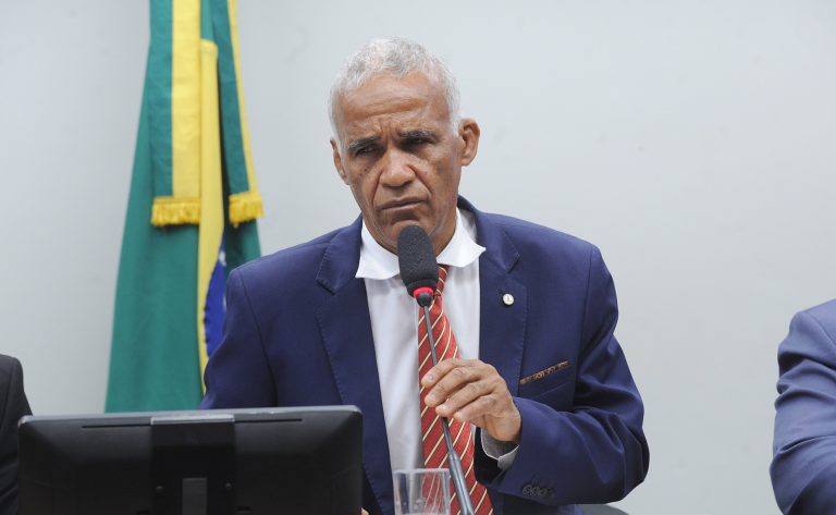 CCJ aprova reconhecimento da Marcha para Jesus como bem cultural do Brasil