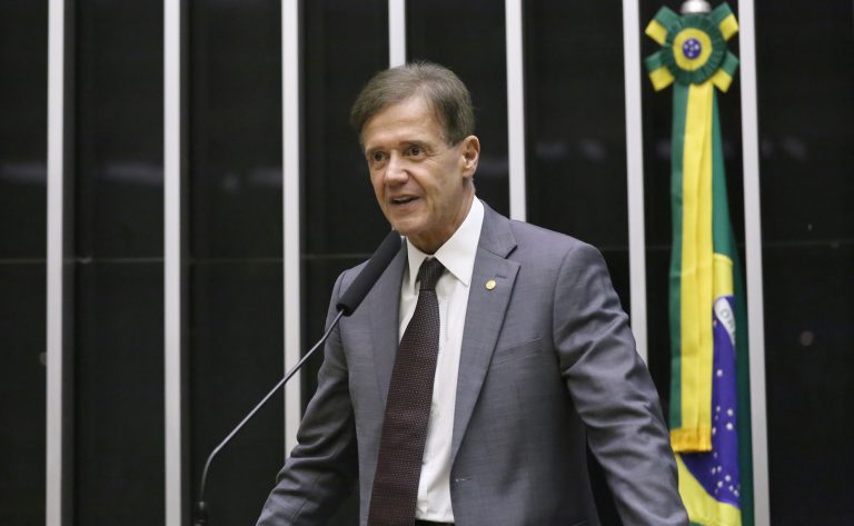 CCJ aprova redução da fração mínima de parcelamento rural para 0,5 hectare