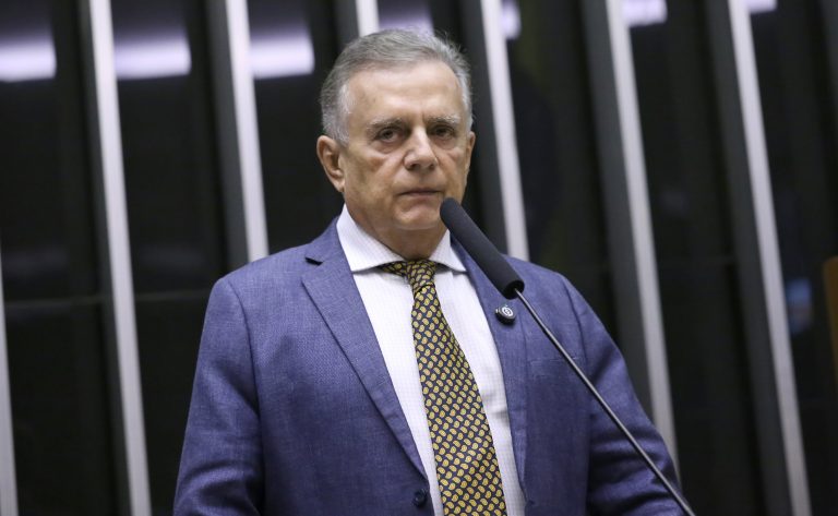 CCJ aprova regras para foro em ação de investigação de paternidade