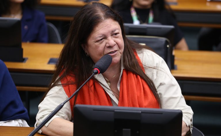 CCJ aprova renovação decenal do Plano Nacional de Assistência Social