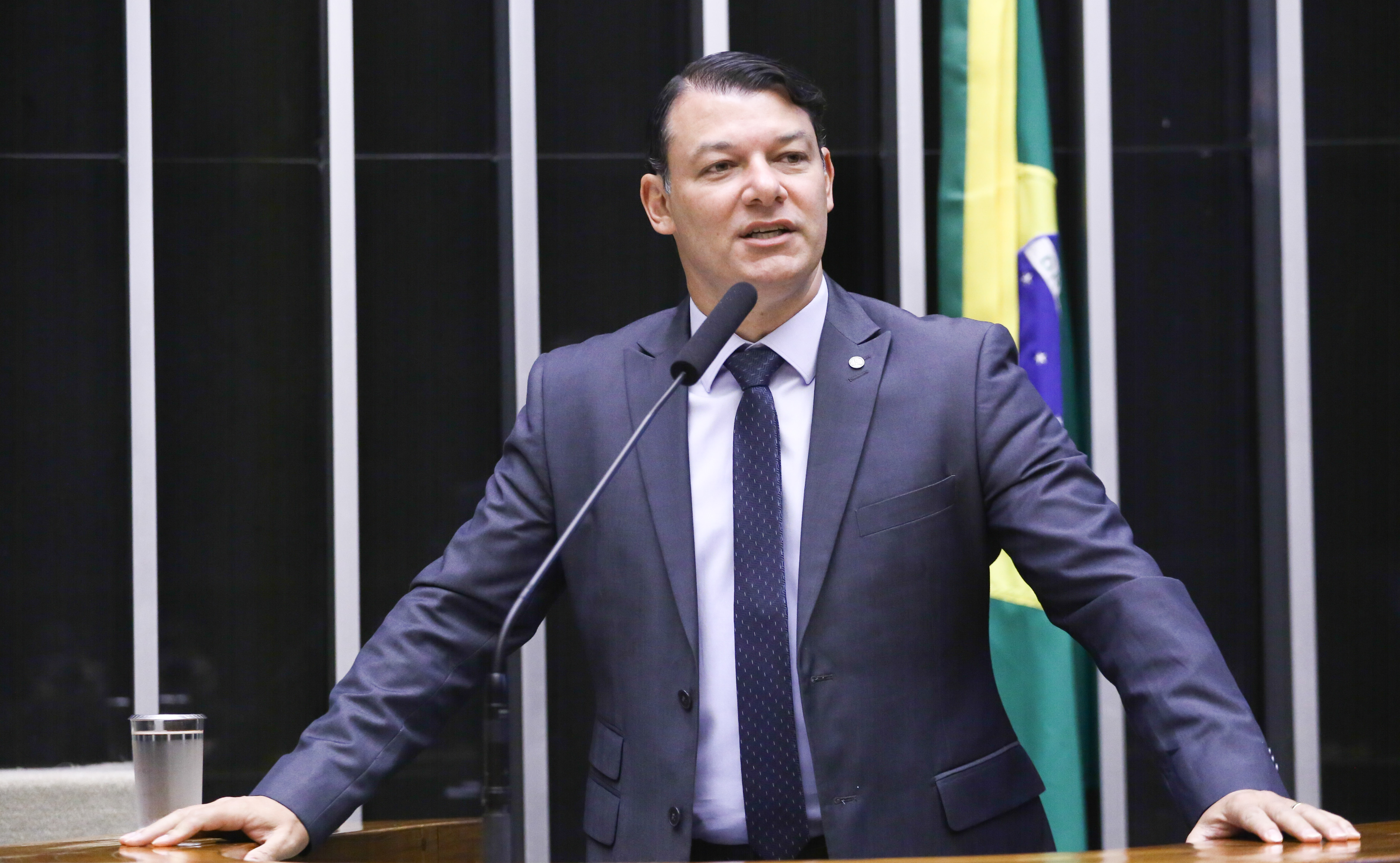 CCJ aprova restrições à acareação em crimes de violência contra mulher