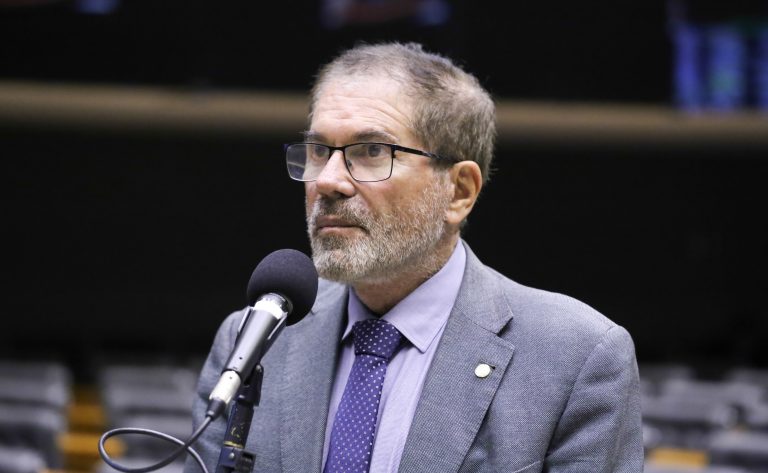 CCJ aprova suspensão de mudança nas regras para importação de cacau africano