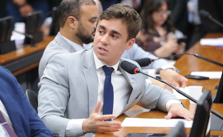 CCJ aprova uso de emendas parlamentares para serviços de resgate dos bombeiros