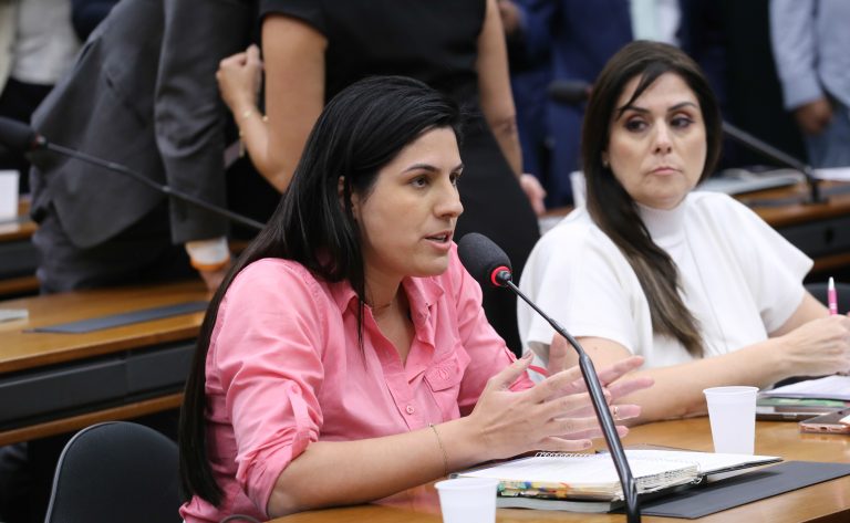CCJ aprova uso de nome afetivo para crianças em processo de adoção