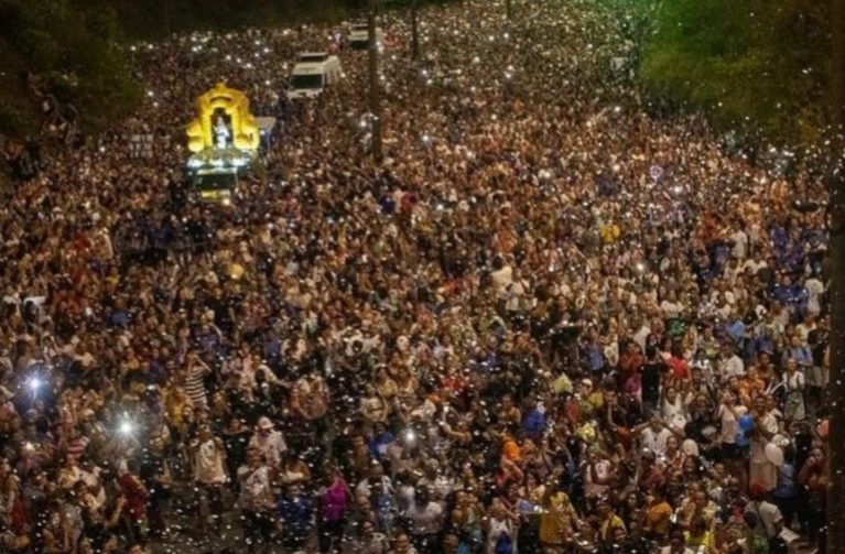CCJ da Câmara aprova datas comemorativas e homenagens a cidades e figuras históricas