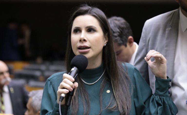 CCJ da Câmara aprova parâmetros para políticas públicas da ovinocaprinocultura