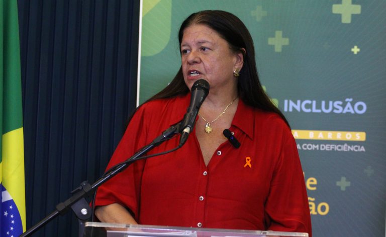 CCJ da Câmara aprova regras para fiscalizar gastos públicos com educação