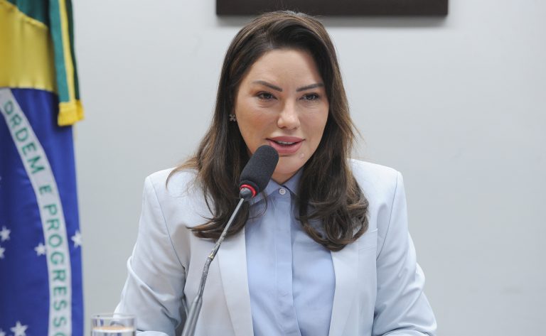 CCJ da Câmara aprova regulamentação da psicopedagogia no Brasil