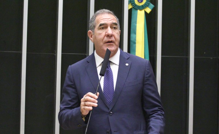 CCJ da Câmara aprova renegociação de dívidas de mutuários com o Funproger