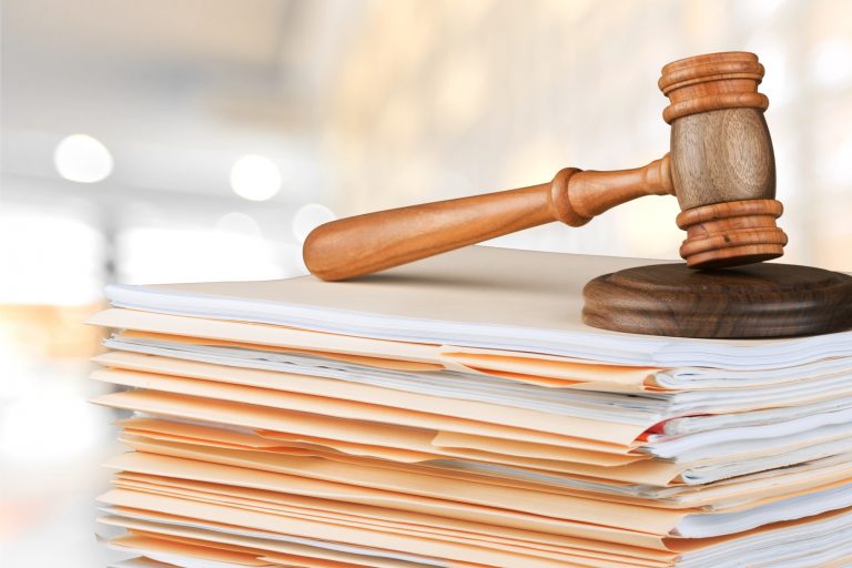 CCJ debate criminalização de pareceres jurídicos nesta quinta-feira