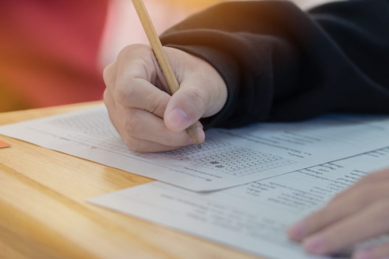 Cebraspe é contratado para organizar concurso da Câmara dos Deputados