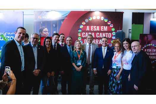 CFOAB cria Escola Nacional de Prerrogativas para fortalecer defesa da advocacia