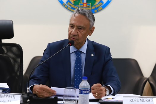 CFOAB cria grupo para definir regras de participação da OAB em eleições