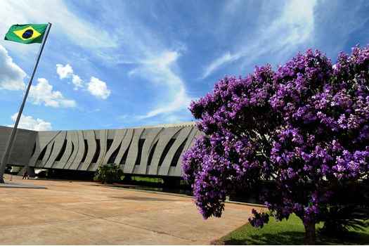 CFOAB defende no STJ pagamento de honorários de êxito após morte de cliente