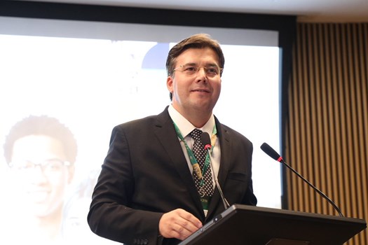 CFOAB defende papel dos conselhos profissionais em fórum do CFM sobre medicina